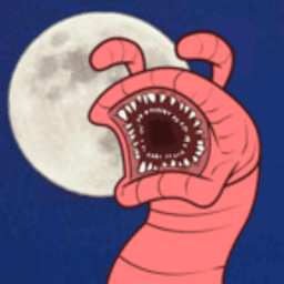 姐姐的美白蚌埠2中的字头是什么游戏下载安装-姐姐的美白蚌埠2中的字头是什么游戏外星虫子中文版(The Visitor)下载 v2.0.9 安卓版