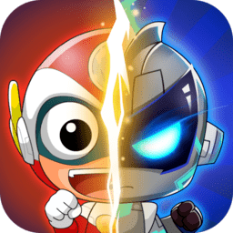 国产精品一区二区三区a9v最新版下载-国产精品一区二区三区a9v游戏官方正版下载 v1.5.4 安卓版