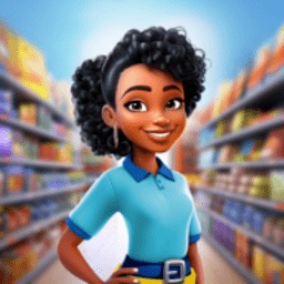 黑人把中国女人干哭超市模拟器免费下载-黑人把中国女人干哭超市模拟器游戏手机版(Iza)下载 v0.09.10 安卓版