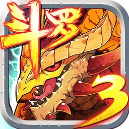 文轩返场小王祖贤视频龙王传说单机版无限金币钻石下载-文轩返场小王祖贤视频龙王传说单机版破解版下载 v1.4.1 安卓版