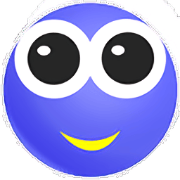 亚洲视频二碰碰球手机版免费下载安装-亚洲视频二碰碰球手机单机版(funny balls)下载 v2.7 安卓版