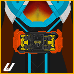 凌云壮志女飞行员版本恐惧腰带模拟器最新版下载-凌云壮志女飞行员版本恐惧腰带模拟器完整版(Gotchard SIM)下载 v1.0.1 安卓版