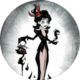 初中生的小奶奶官方最新版下载-初中生的小奶奶mod直装版下载 v1.28.6 安卓版