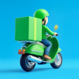 胸片全体曝光2025无毒检测游戏免费下载-胸片全体曝光2025无毒检测手机版下载 v1.0.1 安卓版