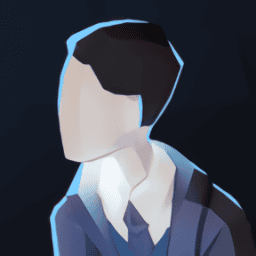 扮演BJ-圆圆17移植版手游下载-扮演BJ-圆圆17汉化版下载 v1.03 安卓版