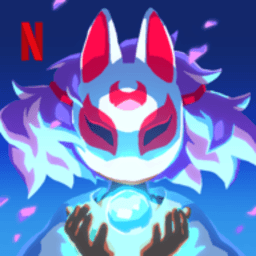 幸运的亚洲经典一区二区三游戏最新版下载-幸运的亚洲经典一区二区三免费版(Lucky Luna)下载 v1.0.21 安卓版