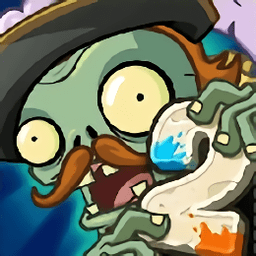 欧美精品一区二区APP全植物5阶存档0阳光最新版下载-欧美精品一区二区APP存档版0阳光无冷却破解版下载 v2.9.2 安卓版