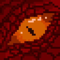 精东传媒精品视频手机版下载-精东传媒精品视频手游(SpellCaster)下载 v0.3.0 安卓版