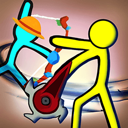 男男主真人素材视频最新版下载-男男主真人素材视频官方版下载 v2.1.6 安卓版