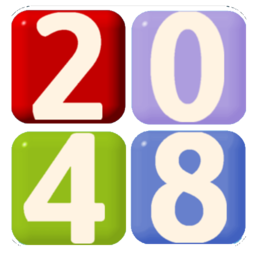 外网p站手表版游戏下载-外网p站手表版apk安装包下载 v2.1 安卓版