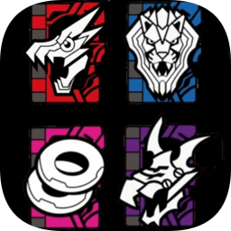 十大看黄网站圣刃腰带模拟器手机版下载-十大看黄网站圣刃sim模拟器最新版下载 v1.0 安卓版