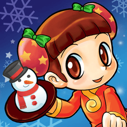 91大神入口17cfun正版下载官方最新版-91大神入口17c手机版中文版下载 v7.8 安卓单机版