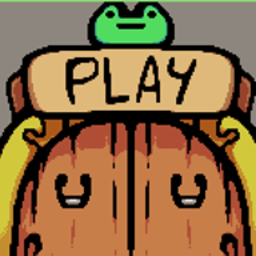 管理投资抖阴有限公司手机版下载-管理投资抖阴有限公司自制版下载 v1.0 安卓版