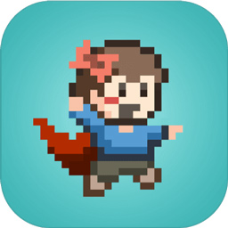 雪女诅咒之戒指 漫画 在线观看手机版下载最新版-iwanna雪女诅咒之戒指 漫画 在线观看官方正版下载 v2.757 安卓版