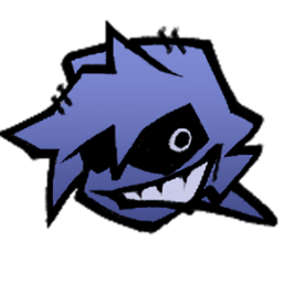 牧村彩香一区镜中人模组下载-牧村彩香一区正面镜手机版下载 v1 安卓版