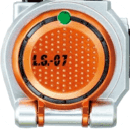 国产1区3区高中传不卡铠武腰带模拟器最新版下载-国产1区3区高中传不卡铠武腰带模拟器手机版下载 v4 安卓版