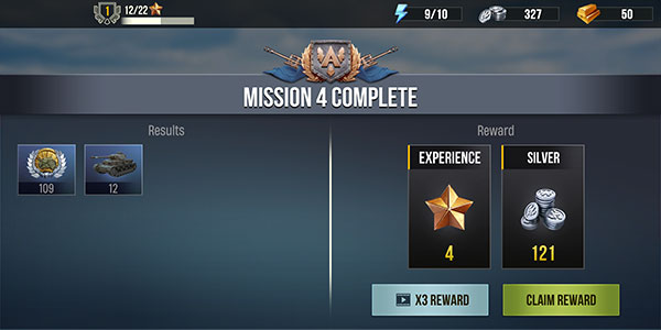 91精产国品一二三在线大炮世界畅玩版怎么玩