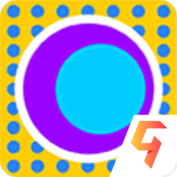 少妇熟女视频一区二区三区官方版下载-少妇熟女视频一区二区三区手游下载 v1.6 安卓版