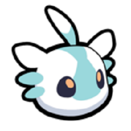 被老公义弟侵犯石原莉奈电影手游下载-被老公义弟侵犯石原莉奈电影官方版下载 v0.8 安卓版