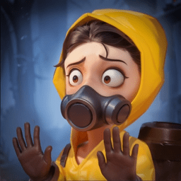 公交车被上高湖了还能坐吗今天下午手游官方版下载-公交车被上高湖了还能坐吗今天下午最新版本下载 v1.7.21.002 安卓版