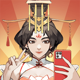 桃子汉化组移植黄油的像素风格最新版下载-桃子汉化组移植黄油的像素风格手游下载 v1.0.15 安卓版