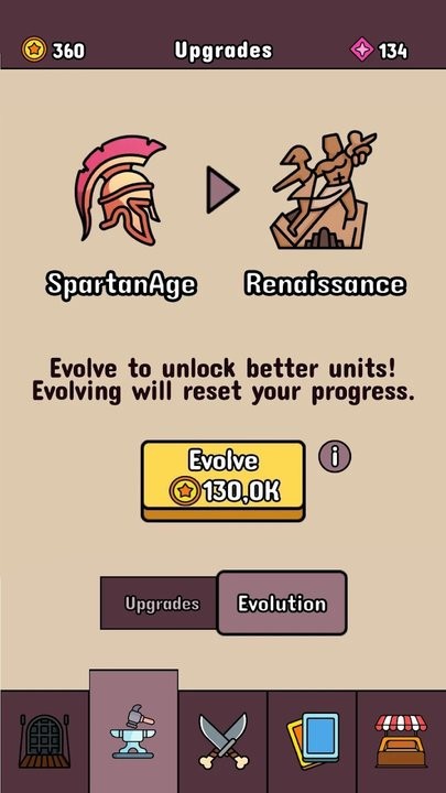 绿巨人破解版撸撸社手机版下载-绿巨人破解版撸撸社游戏最新版(World Of Warriors)下载 v1.9 安卓版