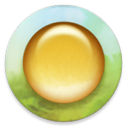 呼吸过度未增减1~7解密之反射游戏下载-呼吸过度未增减1~7解密之反射手机版(Quell Reflect)下载 v2.00 安卓版