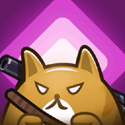 美女露胸露尿口手游下载最新版-美女露胸露尿口游戏下载 v0.2 安卓版