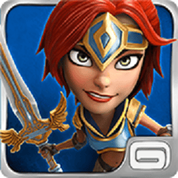 双男主酿酿酱酱漫画免费单机版最新版下载-双男主酿酿酱酱漫画免费手游官方正版(kingdoms lords)下载 v1.5.2n 安卓版