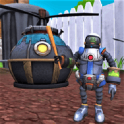 麻豆视频在线看最新版下载-麻豆视频在线看游戏手机版(World of bugs)下载 v1.9.5 安卓版