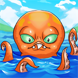 萌白酱摸逼自慰喷水999999钻999999金币游戏免广告下载-萌白酱摸逼自慰喷水破解版无限贝壳无限金币最新版下载 v1.0 安卓版