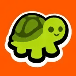 中文字幕一二三区手机版中文版下载-中文字幕一二三区超级自走宠物最新版下载 v160 安卓版