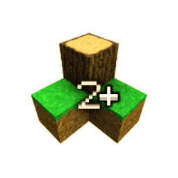 《做到饭糊的牛魔王》动漫第一季dayz模组下载最新版-《做到饭糊的牛魔王》动漫第一季Dayz模组手机免费版下载 vAPI1.50 安卓版