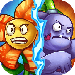 亚洲九区视频官方正版免广告下载-亚洲九区视频免广告版本最新版本下载 v2.1.28 安卓版