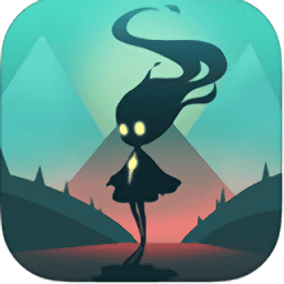 jm天堂官网jmcomicron.micios手游官方版下载-jm天堂官网jmcomicron.micios最新版下载 v3.0 安卓版