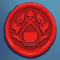 黄品宴APP下载中文版手机版下载-黄品宴APP下载手游官方版(Potion Permit)下载 v1.47 安卓版