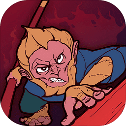 中国  XXXX18第一次游戏手机版下载-中国  XXXX18第一次官方版下载 v1.2 安卓最新版