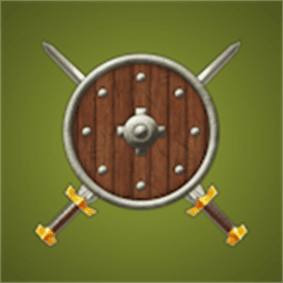 免费国精产品一二二三手游官方下载-免费国精产品一二二三最新版下载 v1.6.3 安卓版