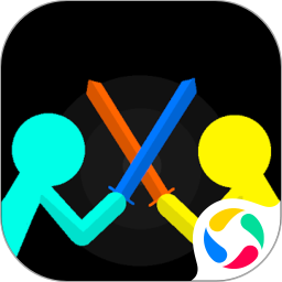 做到饭糊的牛魔王动漫官方正版下载-做到饭糊的牛魔王动漫双人联机版下载 v2.8.1 安卓版