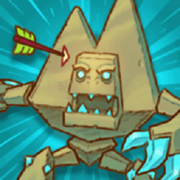 欧美兽XXXwB3Dtd最新版本下载-欧美兽XXXwB3DTD手游(IdleHeroTD)下载 v71 安卓版