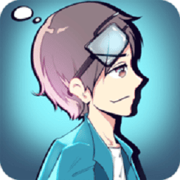 撸色网手游下载-撸色网手机版下载 v4.1 安卓版