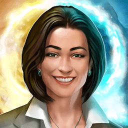 我为邪帝漫蛙漫画你的旅行古董最新版下载-我为邪帝漫蛙漫画你的旅行古董游戏(Merge Journey)下载 v1.2.7 安卓版