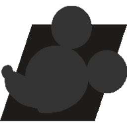 周三不忠夜国产精品一二三四区模组最新版下载-周三不忠夜国产精品一二三四区v2泄露版(Wednesdays Infidelity)下载 v0.2.7 安卓版