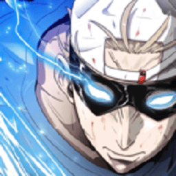 国产极品你懂的手游官方下载-国产极品你懂的最新版(The Era of Overman : idle RPG)下载 v1.1.12 安卓版