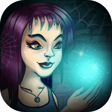 雨后的小故事原版与女巫管教所游戏下载-雨后的小故事原版与女巫管教所最新版下载 v1.6 安卓版