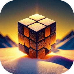 丁香九月方块手机版官方下载-丁香九月方块游戏下载 v1.00.0 安卓版