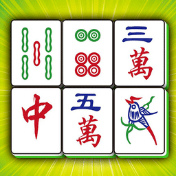 Zoom与人性Zoom实时匹配免费下载安装-Zoom与人性Zoom实时匹配单机游戏下载 v100.103 安卓版