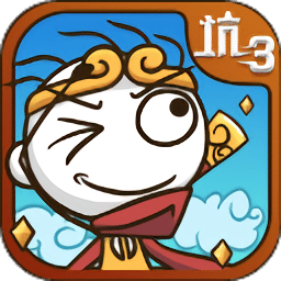 qculbcn将青崆首陆全重牌名连系@c*h*a*o《超越918去符号》y*u*e*918的爆笑生活3下载安装-qculbcn将青崆首陆全重牌名连系@c*h*a*o《超越918去符号》y*u*e*918的爆笑生活3手游最新版下载 v1.1.00 安卓版