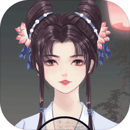 国产一区二区三区爽爽爽游戏下载-国产一区二区三区爽爽爽小家碧玉官方最新版下载 v3.0 安卓版