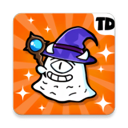 杨贵妃ygf传媒映像传媒有限公司游戏免费下载-杨贵妃ygf传媒映像传媒有限公司官方版下载 v1.31 安卓版